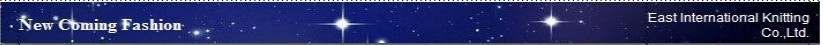 Женские носки и Колготки East Knitting B44 New Fashion Women USA American Flag Stripe Space Star Print Leggings Legwear pants Женские носки и Колготки East Knitting B44 New Fashion Women USA American Flag Stripe Space Star Print Leggings Legwear pants