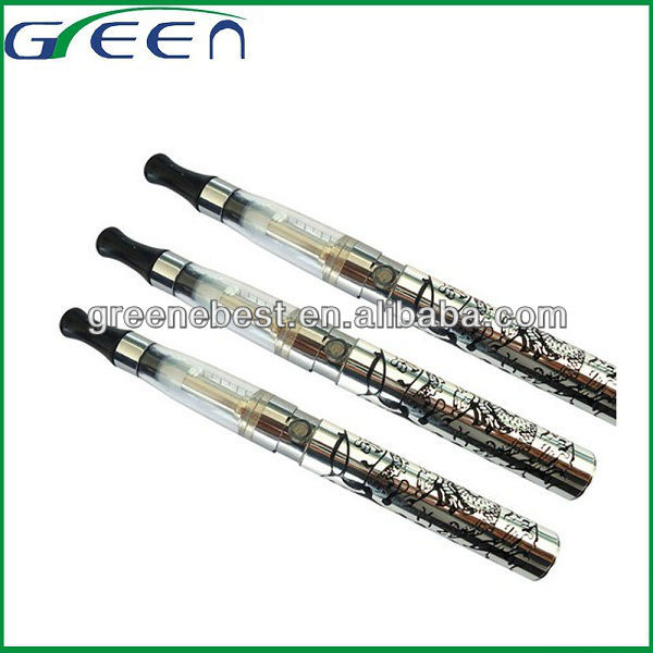 2014 new e cigarette ego ce4 kit,ego t kit ce4 ce5 ce5 vision vison spinner II 2 ego Q,ego K 650/900/1100mah