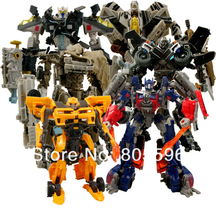 Transformer.jpg