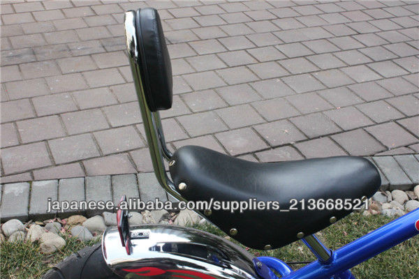 20- 24インチ安いホット赤いレジャーと運動専門の販売チョッパー自転車問屋・仕入れ・卸・卸売り