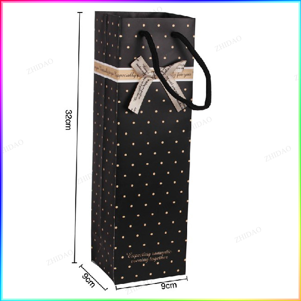 Plastic foiled line tea bag paper roll