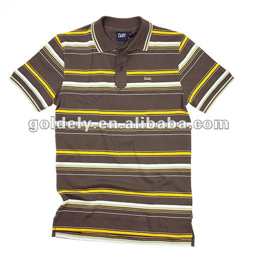 L-SS11-Mens-polo-shirt-stripe-cocoa-1_5.jpg