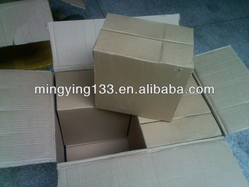 2014 newest style high quality red wine glass