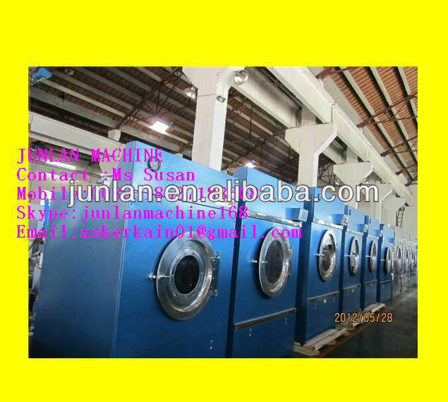 洗浄生産ライン0086-18637188608工業用洗濯機と乾燥機仕入れ・メーカー・工場
