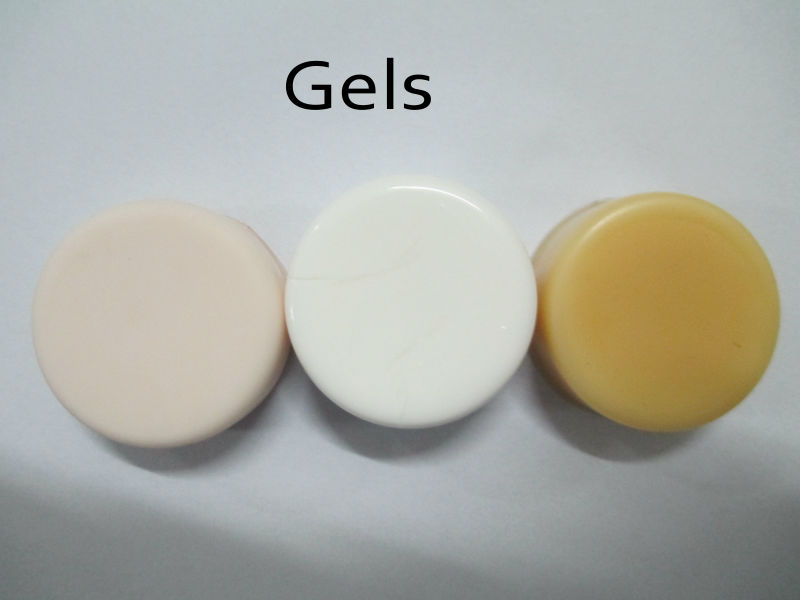 gels.jpg