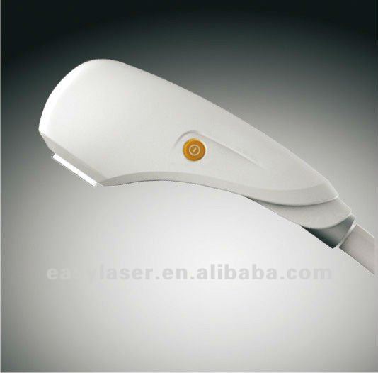 CE Approved E-Light (IPL+RF) Hair Removal Wax Machine S-205