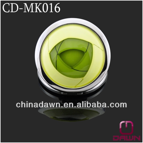 CD-MK016 (2).jpg
