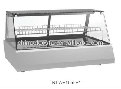 QQ20130813145354.jpg