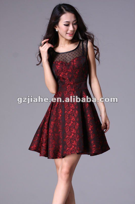 plus length clothes kansas town plus size dresses warm subject matter