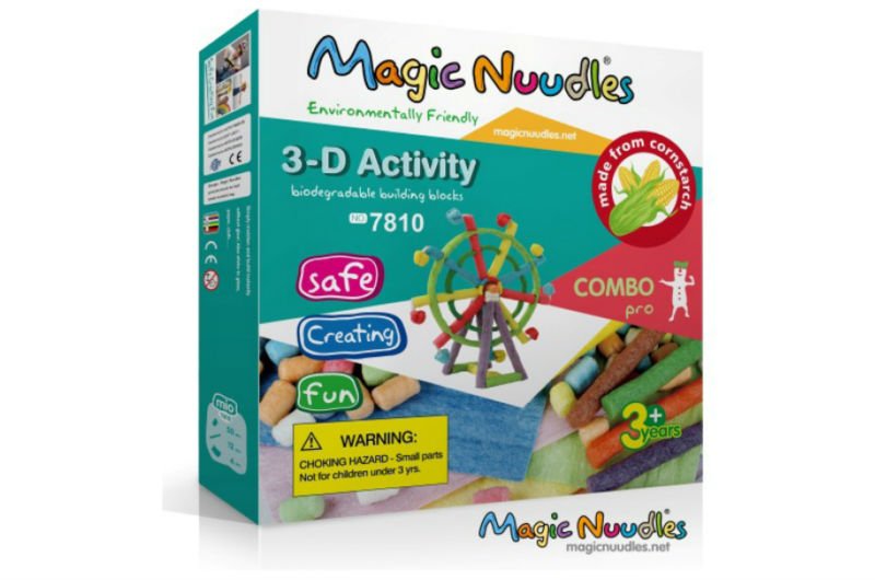 趣味・国際2015知育玩具子供のための魔法nuudlesen71と、 astm問屋・仕入れ・卸・卸売り
