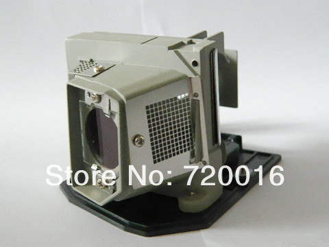 Проекторная лампа 10piece/lot POA-LMP138 Projector Lamp outer Holder for SANYO PDG-DWL100 Проекторная лампа 10piece/lot POA-LMP138 Projector Lamp outer Holder for SANYO PDG-DWL100