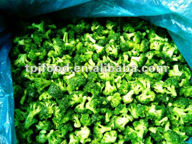 cheap frozen foods with FDA,BRC,HALAL,HACCP,KOSHER