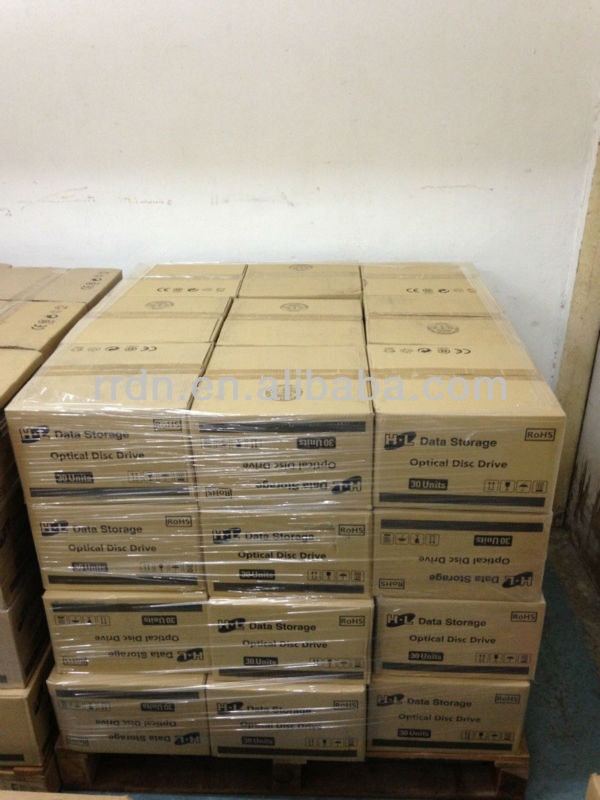 GT50N SATAスリムCD DVDRWドライブ問屋・仕入れ・卸・卸売り