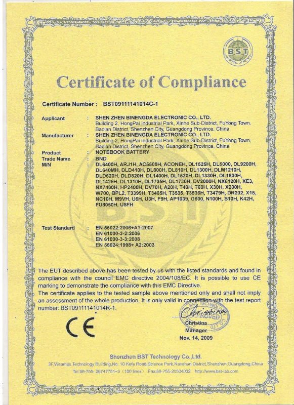 manual for tosheba laptom l5000