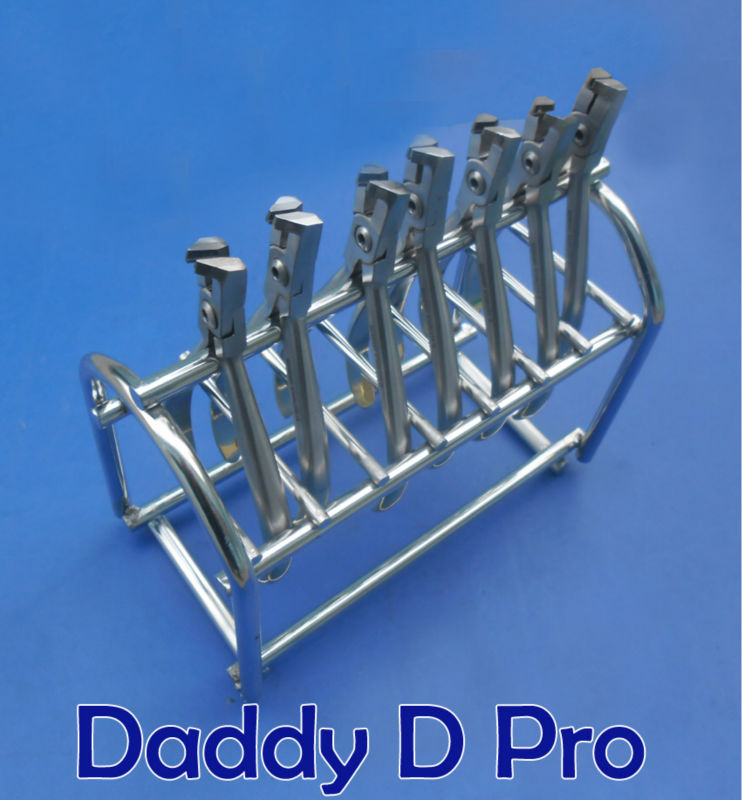 PLIER RACK WITH PLIERS.jpg