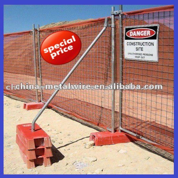 Temporary_Fence_factory_1r__conew1.jpg