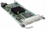 Huawei AR2200 Series Enterprise Routers