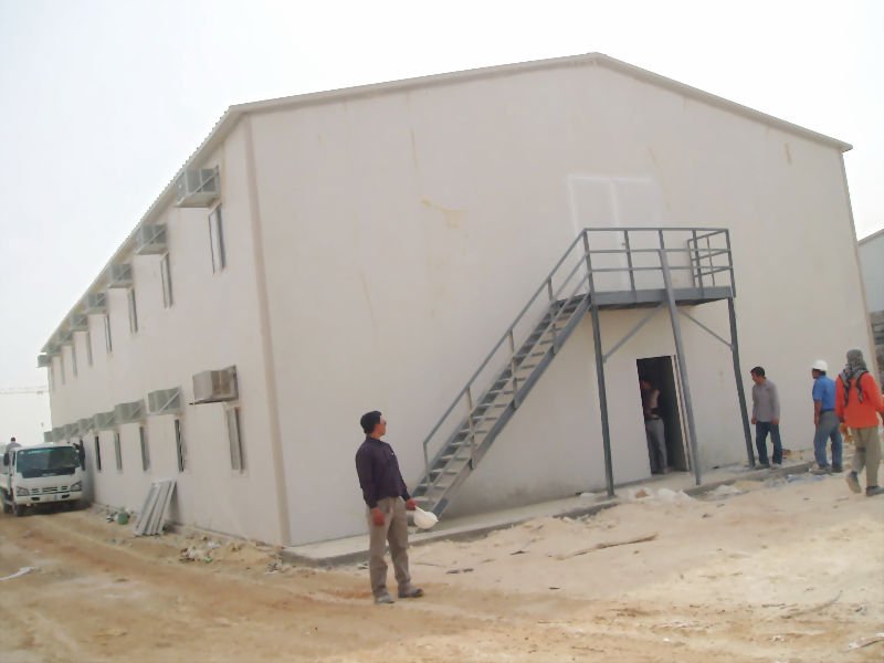 saudi binladin group. of saudi binladin group