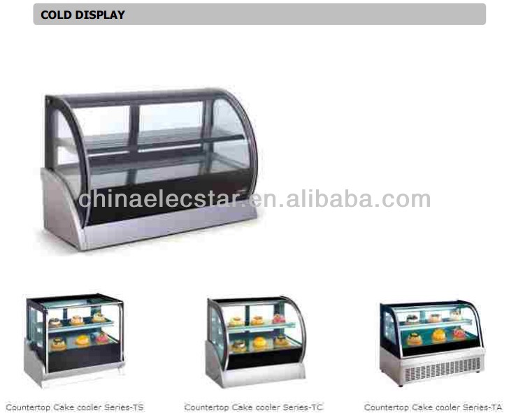 cold display series.jpg