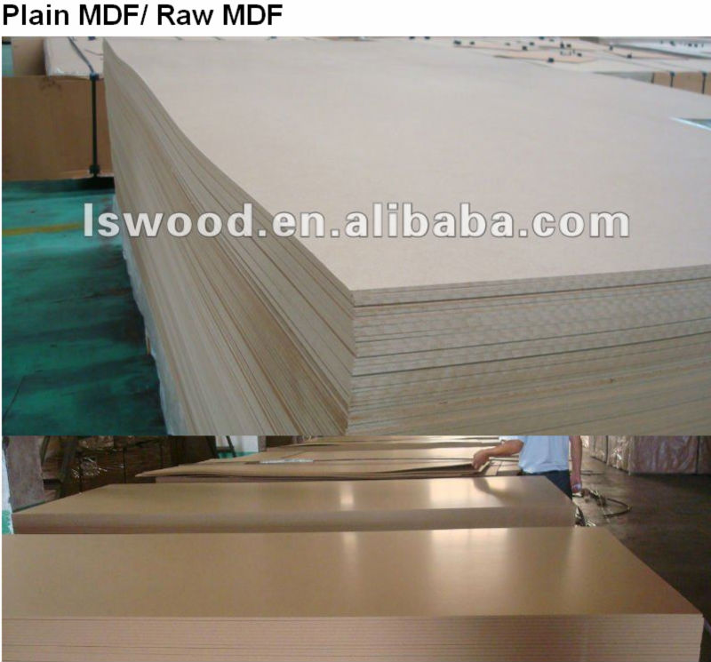 高光沢uvmdf、 アルミ箔mdfシート、 メラミンmdf木材 問屋・仕入れ・卸・卸売り