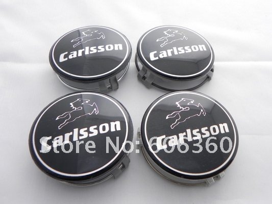 Wheel Cap Cover Carlsson Curve Black (1).JPG