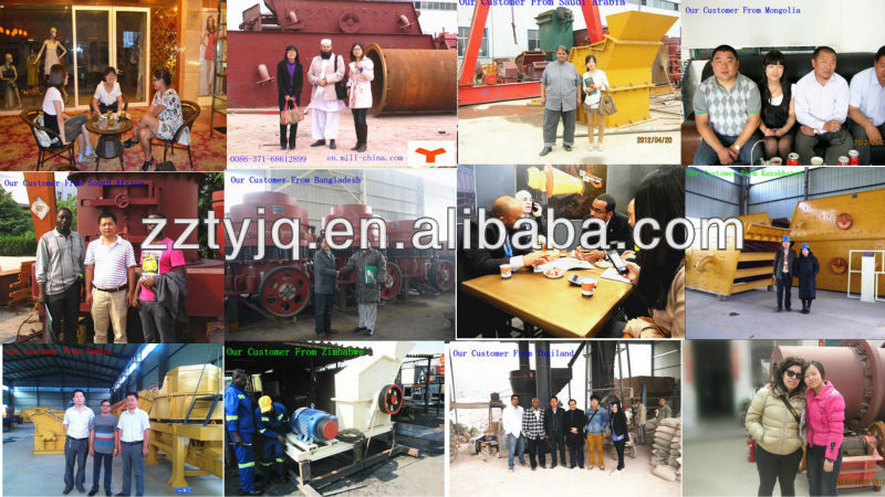 中国専門の評判が高いvsi砂製造機の低価格で問屋・仕入れ・卸・卸売り