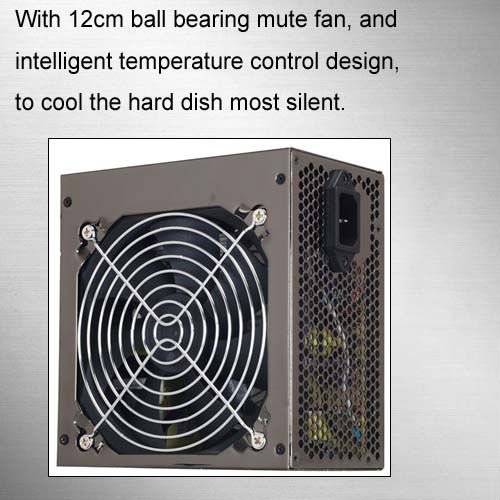 550 fan.jpg