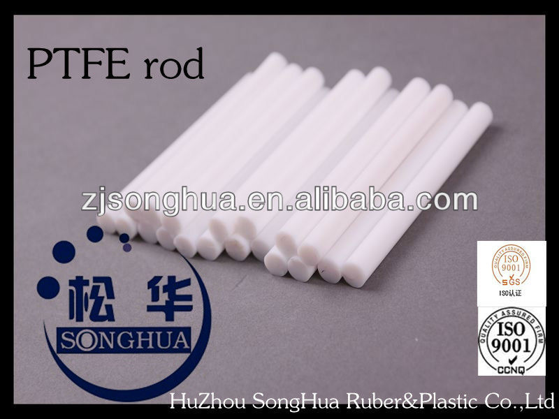 PTFE ROD_1012_.jpg