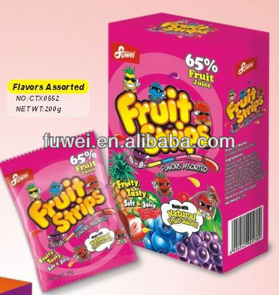 fruit strips.jpg