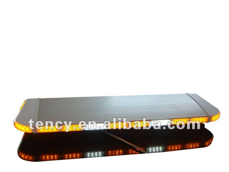 TBD- GA- 5100HKF-1300L).jpg