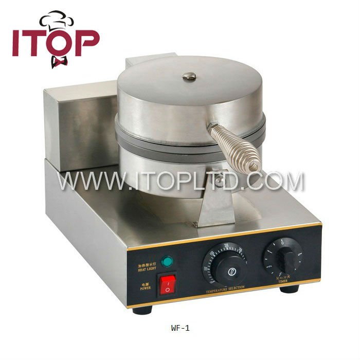 HF-1.jpg