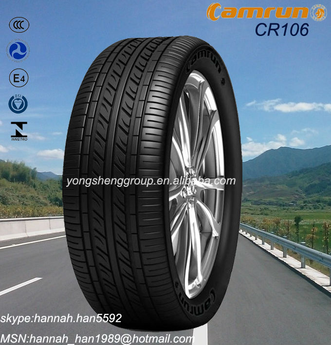 205/55r16 cheap tires for cars