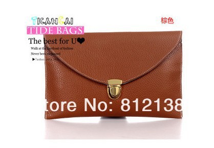 bag008 brown.jpg