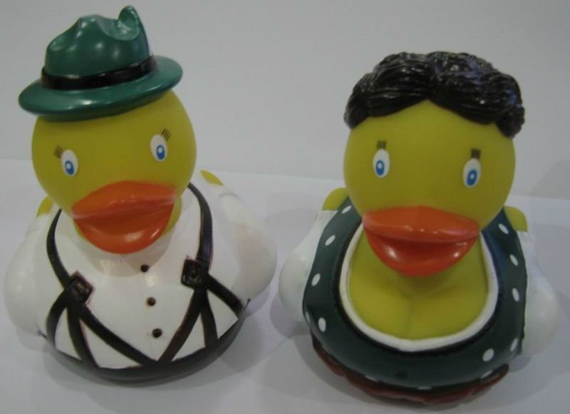 2012ゴム浴室のアヒル問屋・仕入れ・卸・卸売り