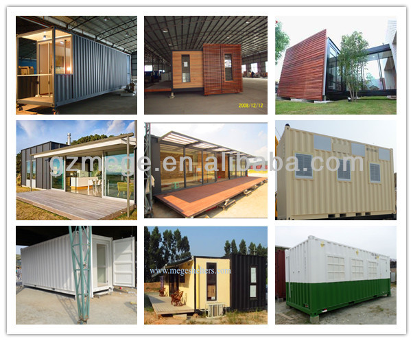  Container,Shipping Container Homes For Sale,Prefab Container Homes