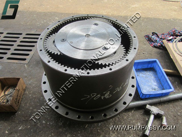 KOBELCO SK235 SK230-6 travel device reduction gearbox MAG-170VP-3600E-4 (4).jpg