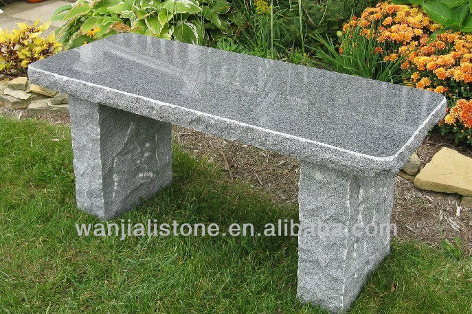 Stone Garden Table-15.jpg
