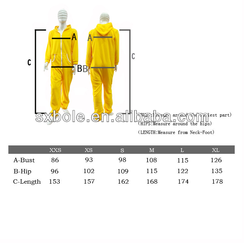 安いカスタムロゴ刺繍onesie仕入れ・メーカー・工場