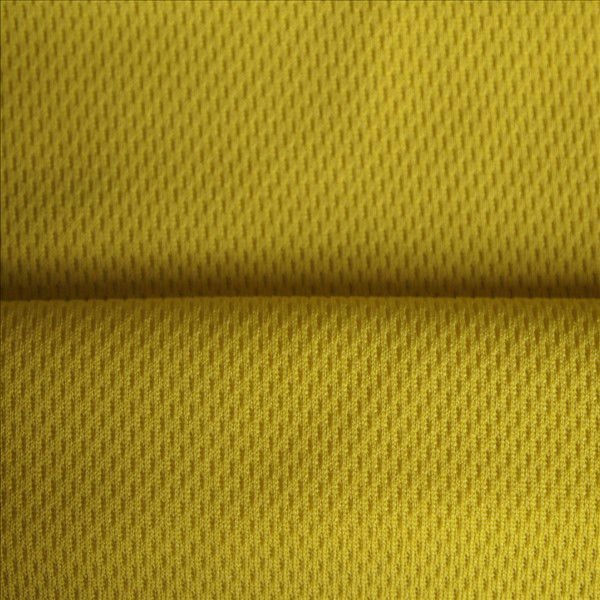 ドライフィット靴下の生地問屋・仕入れ・卸・卸売り
