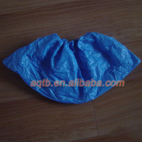 custom Chinese painting customized printed plastic tea bag
