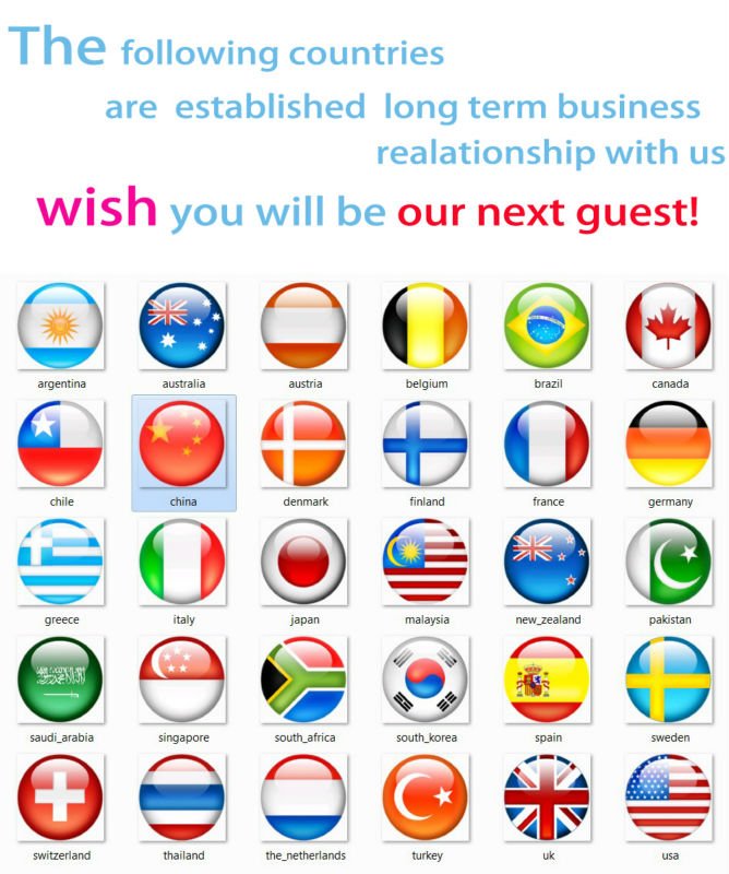 2014 New LED working light,LED Car light portable rechargeable led stand work light