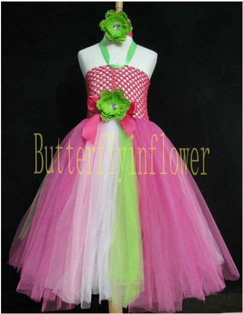Bonitos vestido del bebé para Chrismas niñas vestidos hinchados 0 ... Bonitos vestido del bebé para Chrismas niñas vestidos hinchados 0 ...