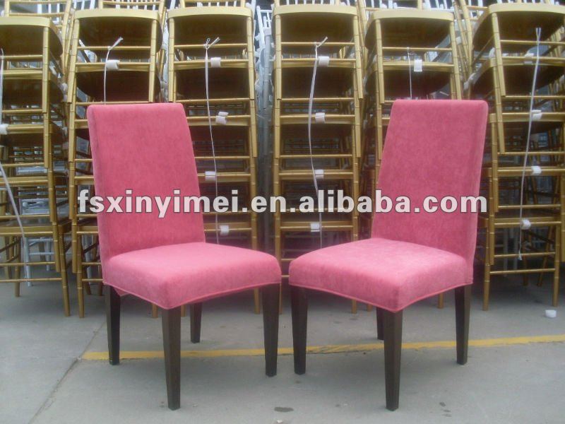 SL375420.JPG