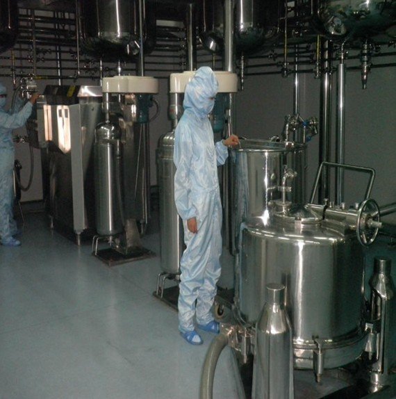 Good Quality Cocoa Extract powder Theobromine