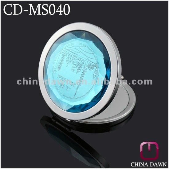 CD-MS040 (1).jpg