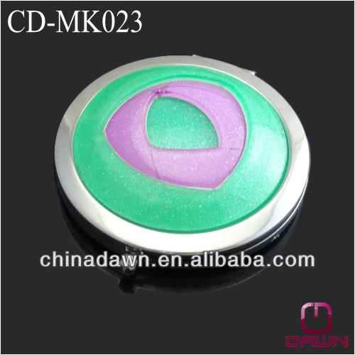 CD-MK023 (3).jpg