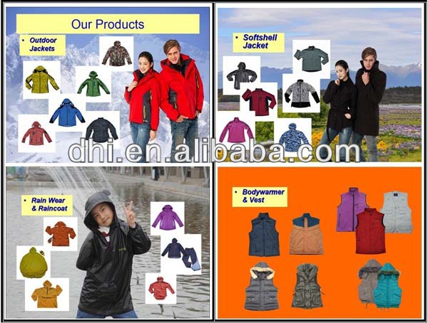 安い男の子の服のための子供のジャケットソフトシェル仕入れ・メーカー・工場