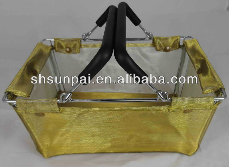 GOLDEN SMALL BASKET 01.jpg