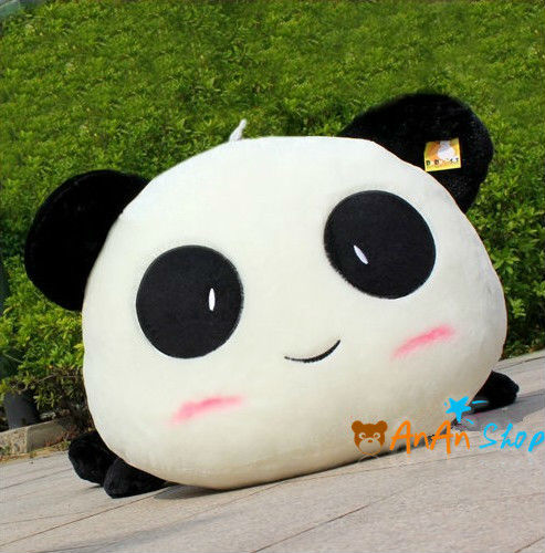 Cute Giant Teddy Bear Cute Panda Teddy Bear High