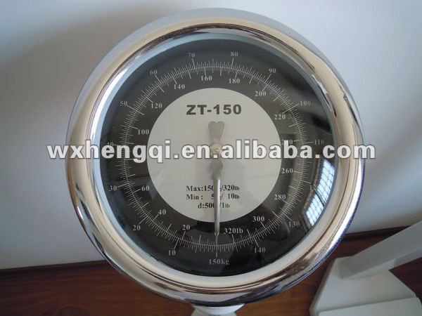 DSCN5856.jpg